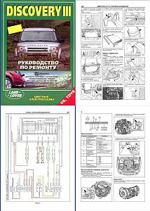 Click image for larger version. 

Name:	Land_Rover_DISCOVERY_III_poster.jpg 
Views:	18249 
Size:	101.5 KB 
ID:	1