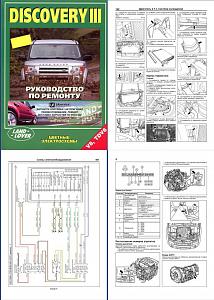 Click image for larger version. 

Name:	Land_Rover_DISCOVERY_III_poster.jpg 
Views:	47740 
Size:	101.5 KB 
ID:	1