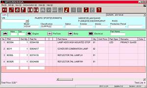 Click image for larger version. 

Name:	Mitsubishi-ASA-2.jpg 
Views:	2869 
Size:	79.3 KB 
ID:	3