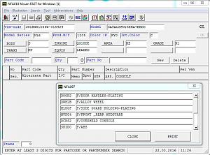 Click image for larger version. 

Name:	Nissan_Infiniti_Fast_1.jpg 
Views:	1616 
Size:	72.0 KB 
ID:	7