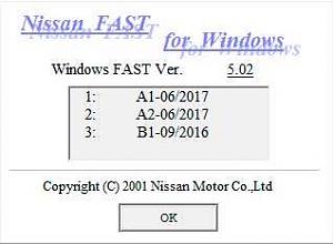 Click image for larger version. 

Name:	Nissan_Infiniti_Fast_3.jpg 
Views:	792 
Size:	10.1 KB 
ID:	9